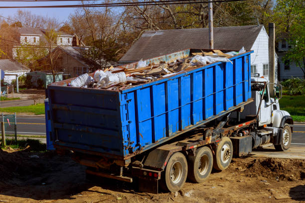 Best Electronics Removal Services  in Thomaston, GA