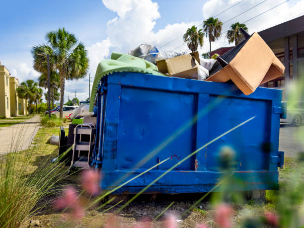 Best Furniture Removal Near Me  in Thomaston, GA
