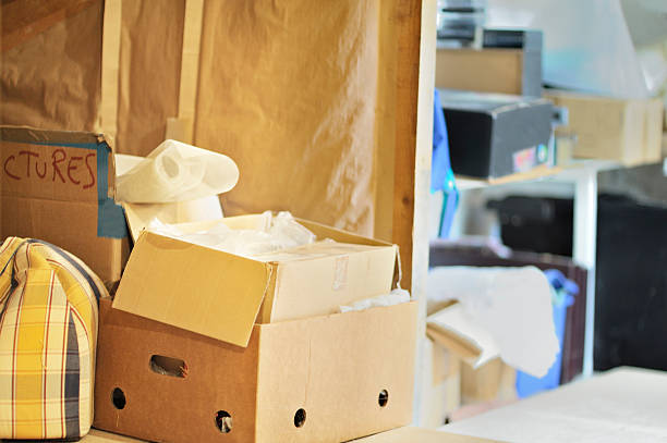 Best Mattress Removal Service  in Thomaston, GA