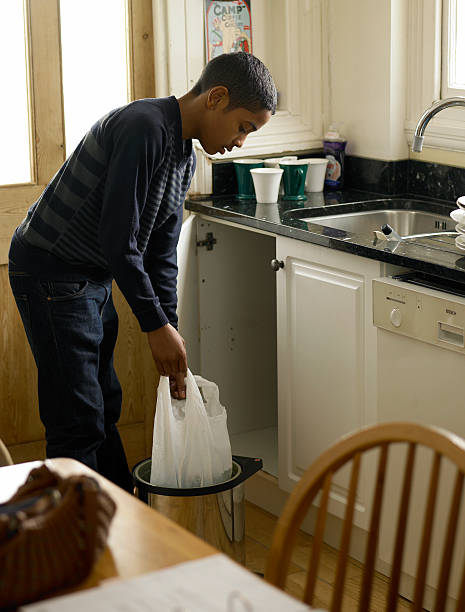 Best Garage Cleanout Services  in Thomaston, GA